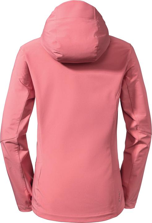 Image du produit Schöffel Veste softshell Tonion (44)