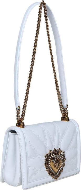 Immagine prodotto Dolce & Gabbana Borse. Bianco