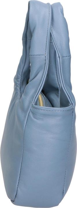 Actual product image Gave Lux Glx220650123Fbg (652.80 l)