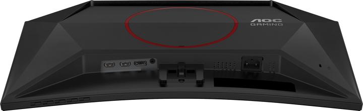 Immagine prodotto AOC C24G42E (1920 x 1080 pixel, 23.60")