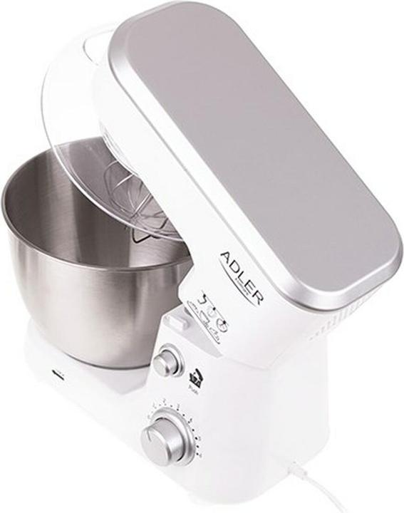Actual product image Adler AD 4216 (500 W)