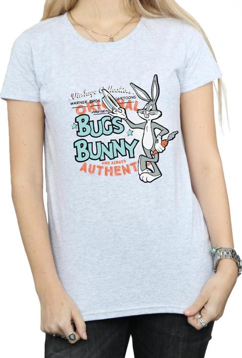 Produktbild Looney Tunes TShirt (XL)