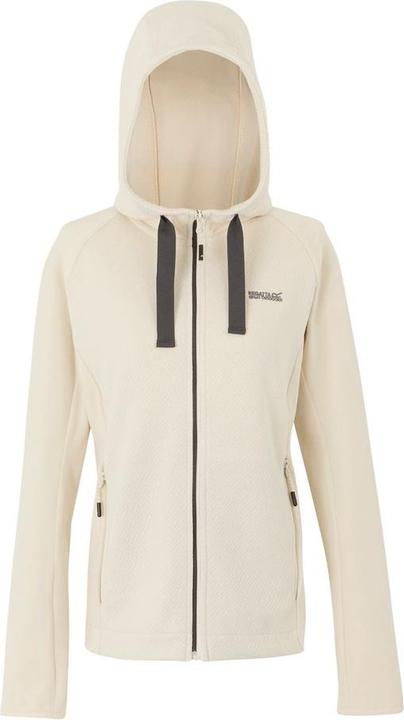Produktbild Regatta Vatana (XL)