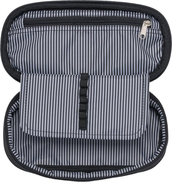 Immagine prodotto Beckmann Astuccio vuoto College