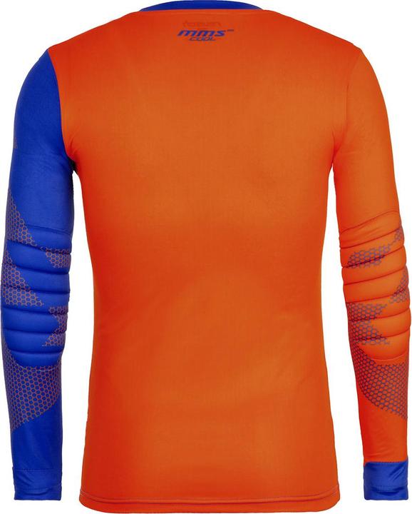 Reusch Match Pro Longsleeve