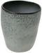 Immagine prodotto Cosy&Trendy Spiaggia (230 ml, 1 x)