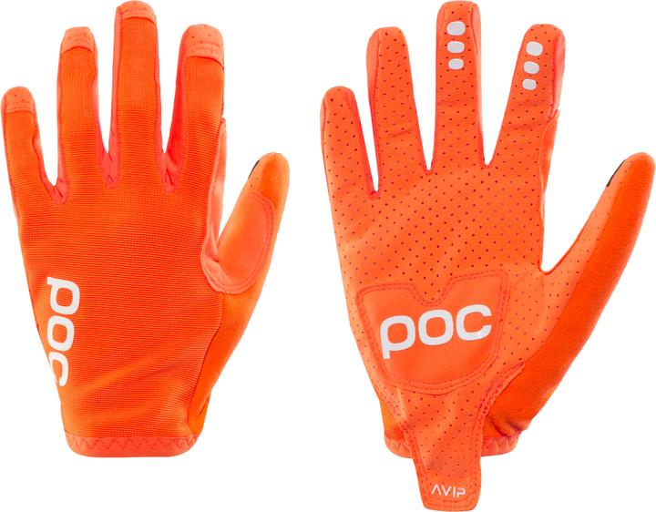 Produktbild Poc AVIP Gloves Long Unisex (XS)