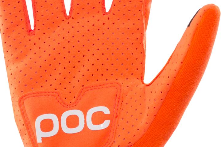 Produktbild Poc AVIP Gloves Long Unisex (XS)