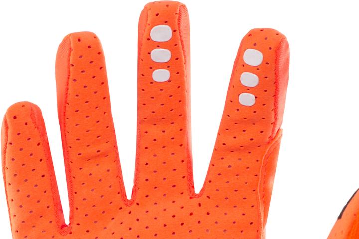 Produktbild Poc AVIP Gloves Long Unisex (XS)