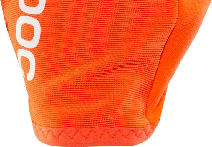 Produktbild Poc AVIP Gloves Long Unisex (XS)