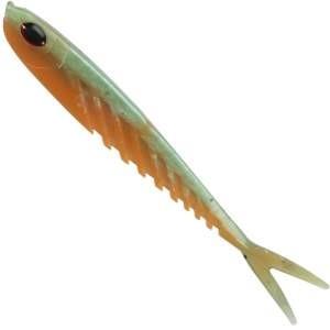 Produktbild Berkley Powerbait Ripple Minnow (15 cm)