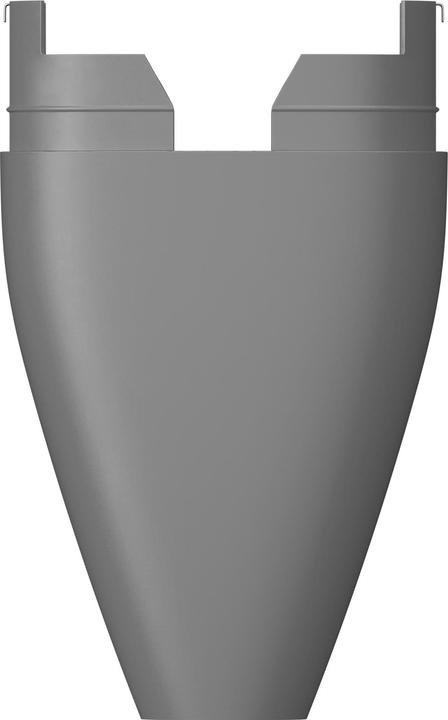 Immagine prodotto Logitech Pastello