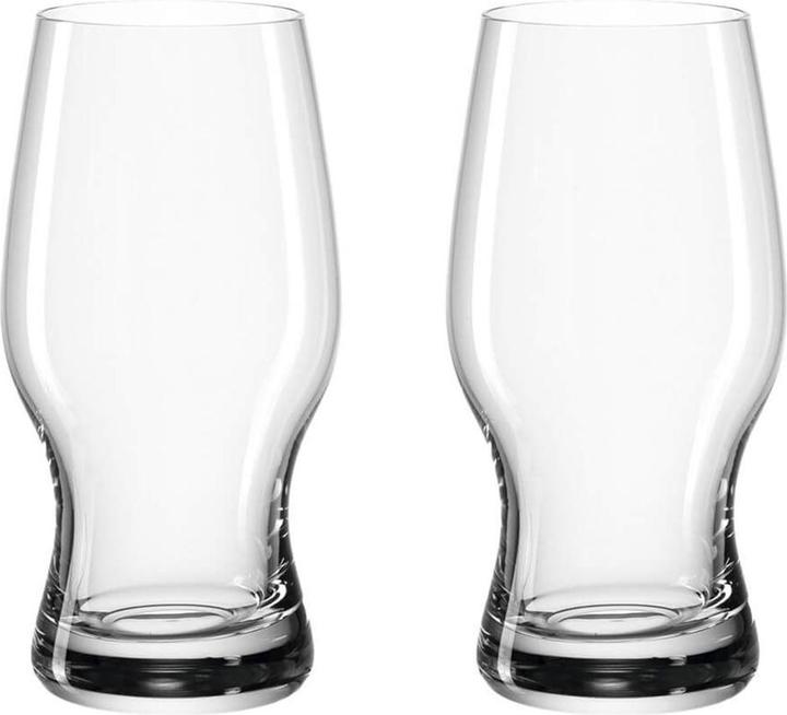 Actual product image Leonardo Taverna (0.33 l, 2 x)