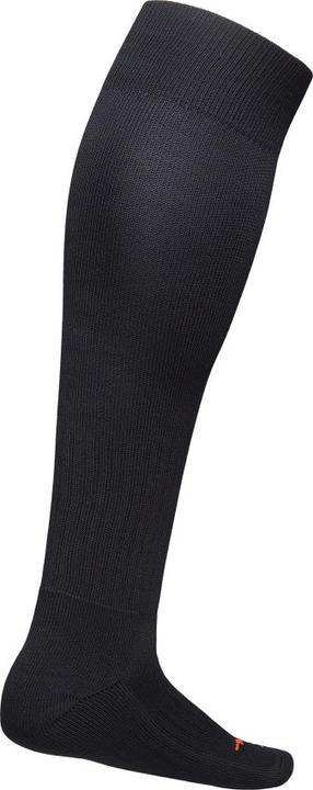 Actual product image Nike Classic 2 Cushioned Over- TM BLACK/WHITE XS (XS)
