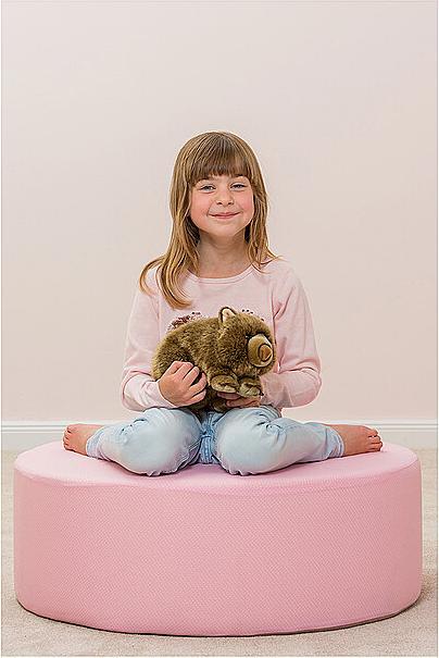 Produktbild Teddy Hermann Wombat 26 cm (16 cm)
