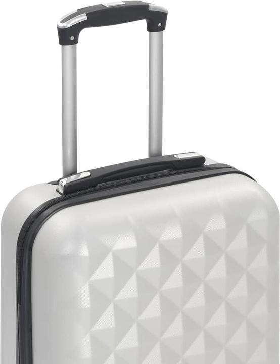 Produktbild VidaXL Harmoni (Handgepäck (bis 50l))