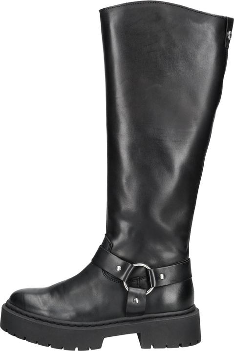Produktbild Steve Madden Stiefel (41)
