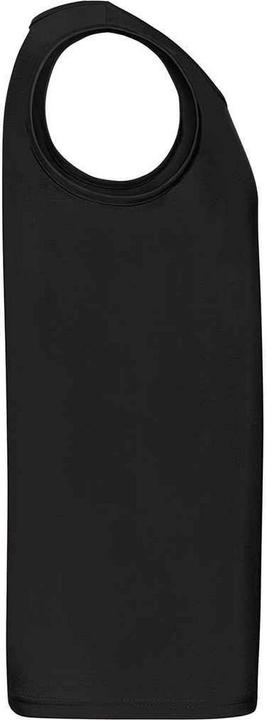 Image du produit Fruit of the Loom - Débardeur - Homme (S)