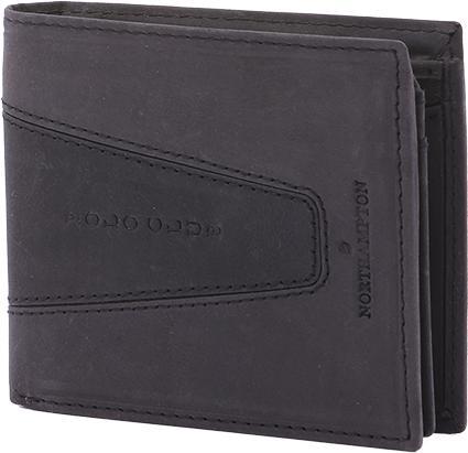 Produktbild Northampton Polo Club Pc02-992