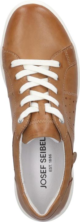 Immagine prodotto Josef Seibel Sneakers (40)