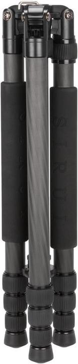 Produktbild Sirui N-3204X Universal - Drei- / Einbeinstativ Carbon - NX-Serie