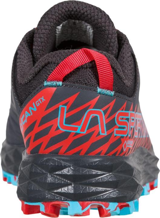 Immagine prodotto La Sportiva Lycan Woman GTX (36.5)