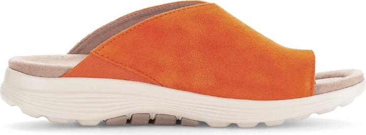 Gabor rollingsoft sensitive 46.812.32