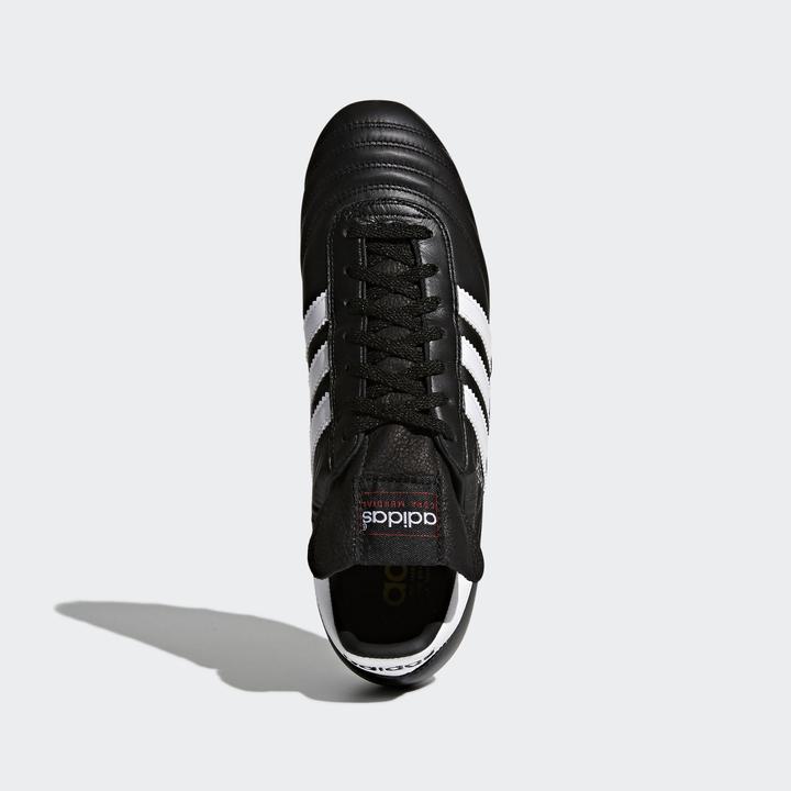Image du produit adidas Copa Mundial (42 2/3)