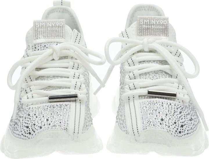 Produktbild Steve Madden sneakers für damen maxima-r (38)