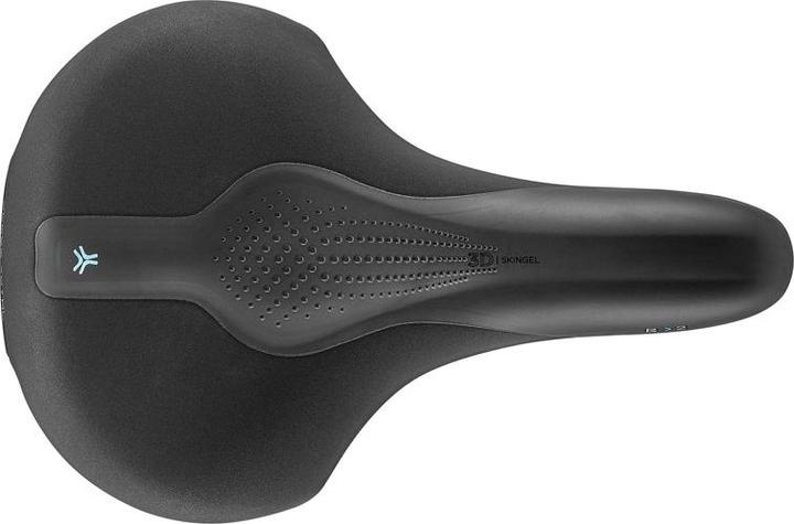 Produktbild Selle Royal Scientia R>2 Sattel, Relaxed, medium