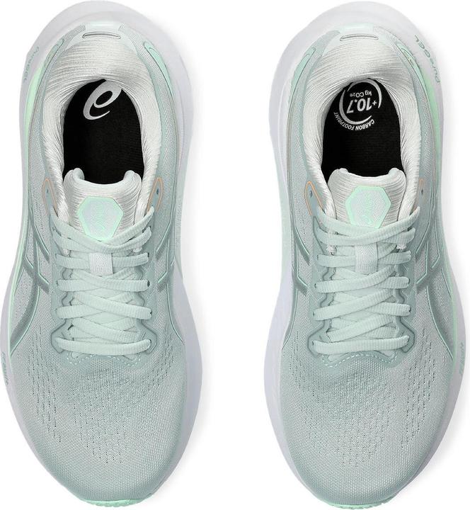 Immagine prodotto ASICS Performance Gel-Kayano 30 scarpa da corsa donna (37.5)