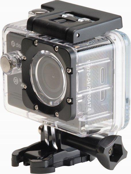 Immagine prodotto Denver ACK-8064 (30p, WiFi)