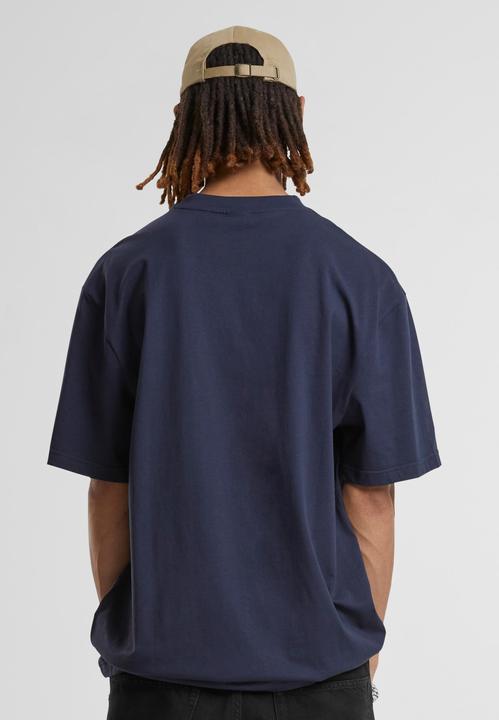 Produktbild Urban Classics Tall Tee (XL)