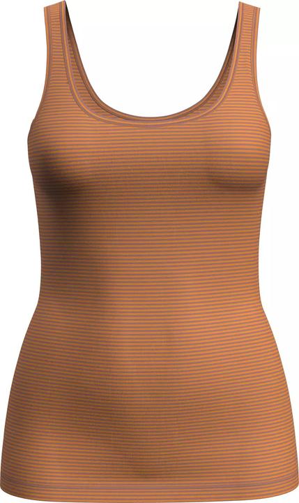 Actual product image Icebreaker Siren (S)