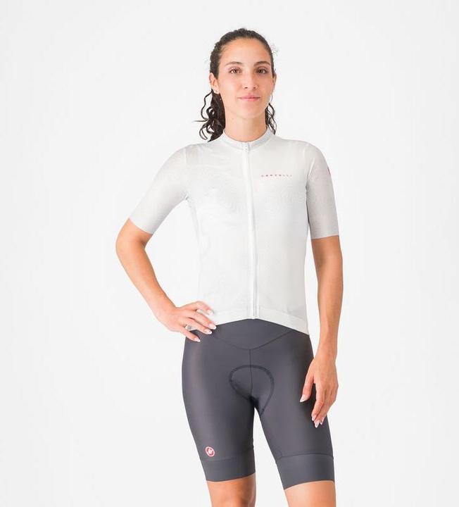 Produktbild Castelli Prima 2 Short (L)