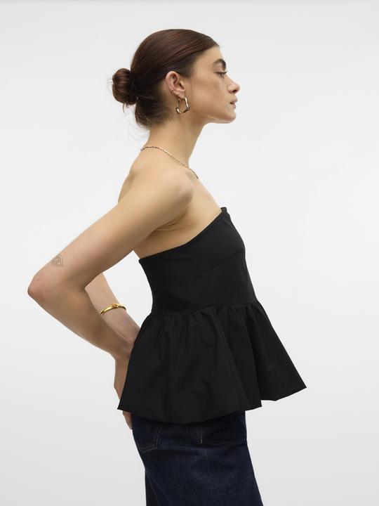 Image du produit Vero Moda VMESRA Top Top (XL)