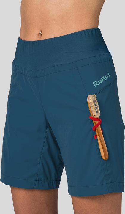 Produktbild Rafiki Women's Noia (42)