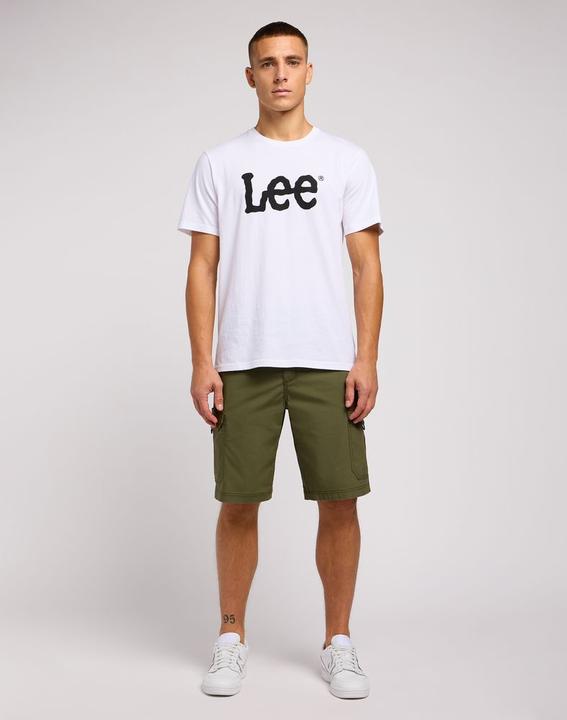 Produktbild Lee XM Crossroad Cargo Short (S)