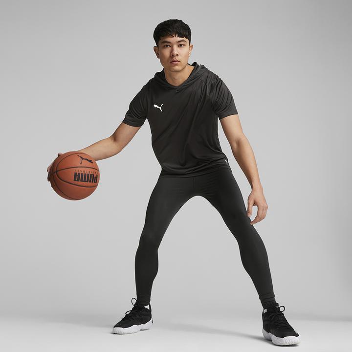 Immagine prodotto Puma Camicia da tiro Hoops Team SS (XS)