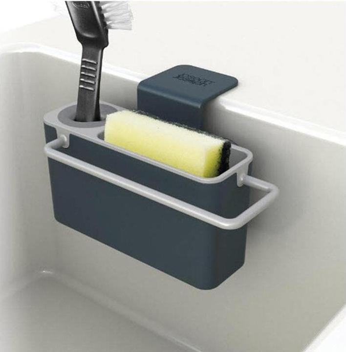 Actual product image Joseph Joseph sink aid
