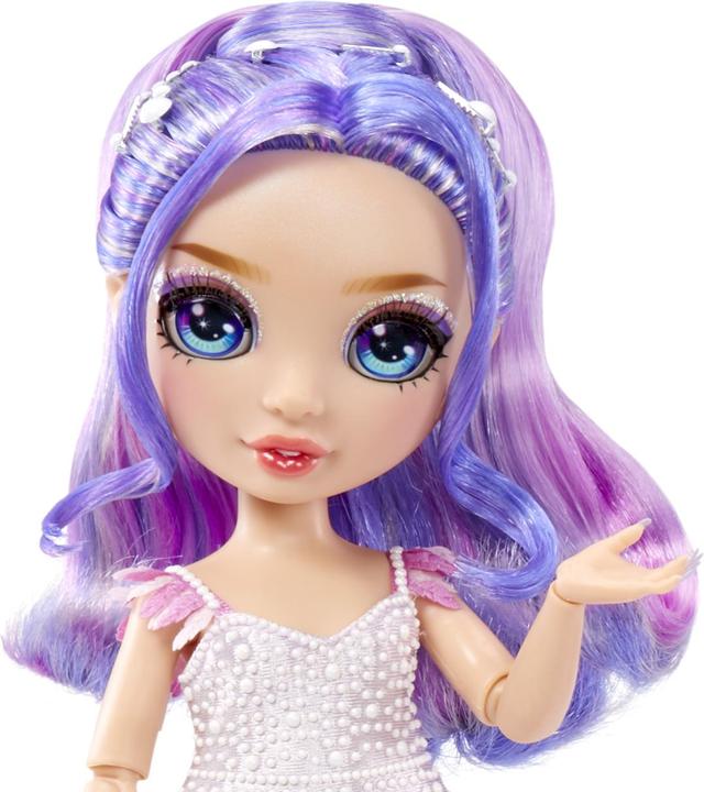 Productafbeelding Rainbow Modepop (assorti)