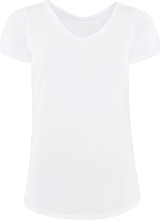 Comfy Co UTRW5318 P (XS)