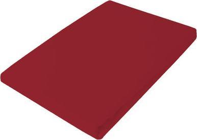 Actual product image Living Home Uni Satin II (90 x 200 cm)