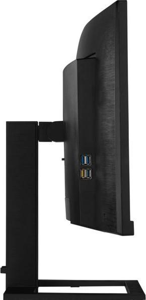 Actual product image Philips 346E2CUAE/00 (3440 x 1440 pixels, 34")