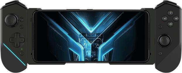 Produktbild ASUS ROG Kunai 3 Gamepad (Android)