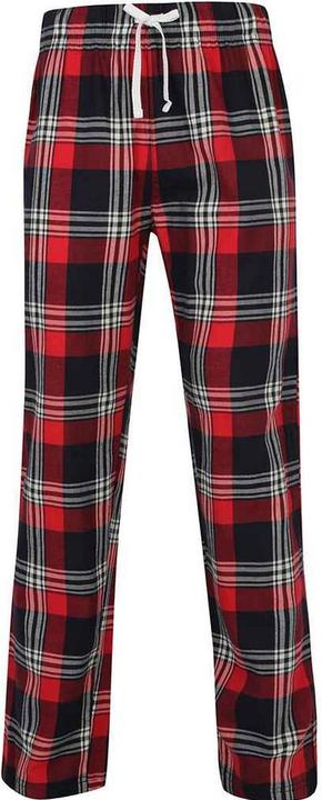 Produktbild Super Flying Model Loungehose (L)