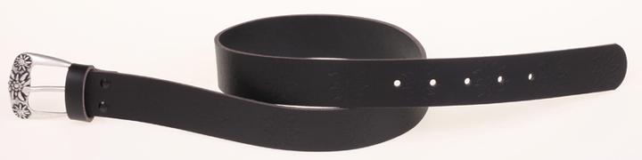 Actual product image Jenni Hemden Edelweiss (85, 100)