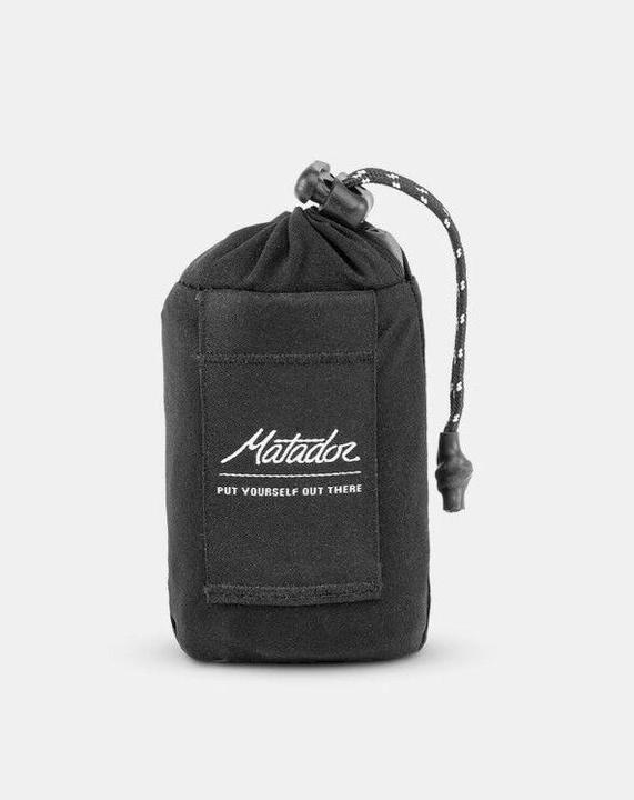 Produktbild Matador Pocket 4.0