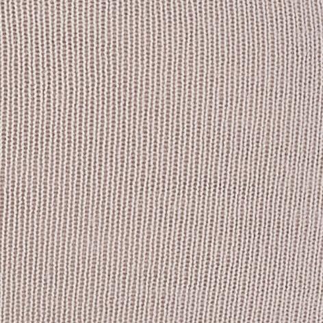 Immagine prodotto Falke Cotton Touch LE (98/104)