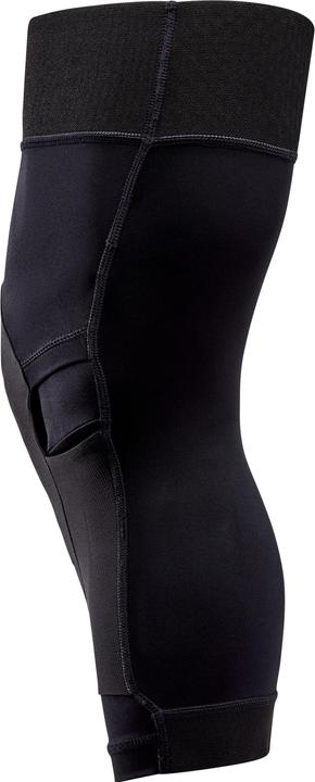 Immagine prodotto Fox Ginocchiera Enduro Pro (XL, Ginocchiera, Coppia)